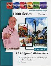 1000 Series Workbook, Volume 2